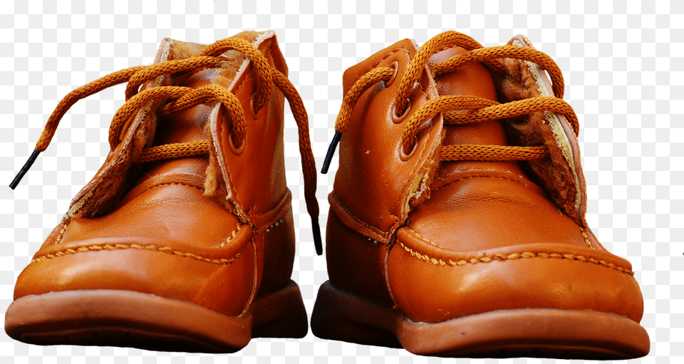 Baby Shoes Never Worn, Clothing, Footwear, Shoe, Sneaker Png Image