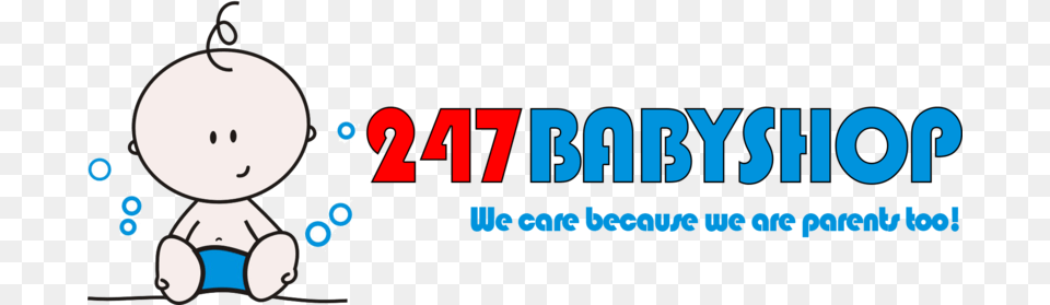 Baby Shop Designer Baby, Person Free Png Download