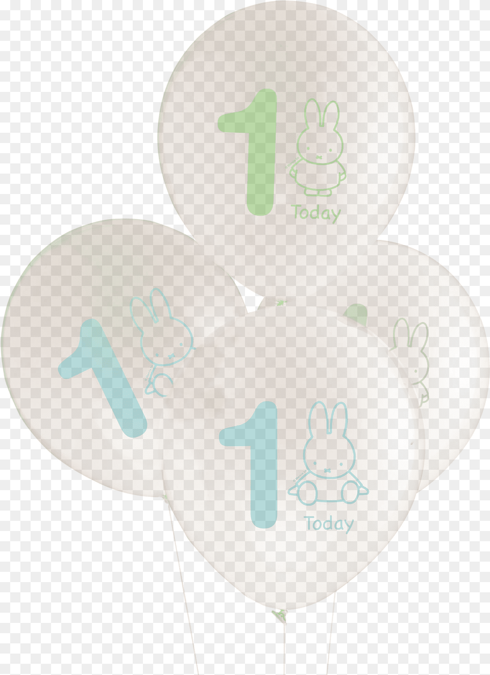 Baby Shower, Balloon Png Image