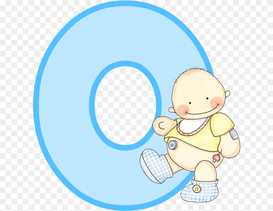 Baby Shower, Person, Disk, Dvd Free Transparent Png