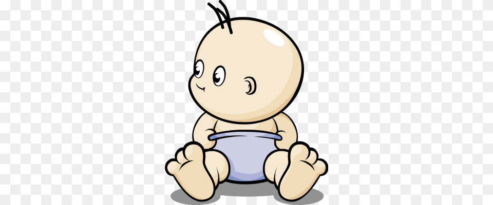 Baby Shower, Person, Toy, Face, Head Free Transparent Png