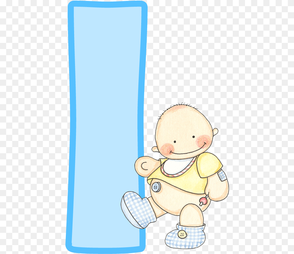 Baby Shower, Person, Cartoon Free Png Download