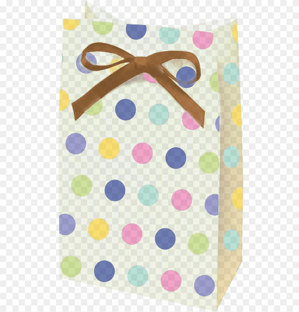 Baby Shower, Pattern, Polka Dot Png