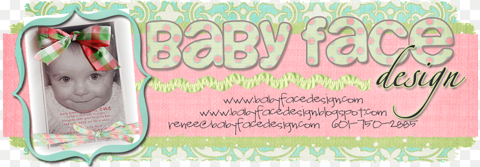 Baby Shower, Mail, Envelope, Greeting Card, Person Free Png