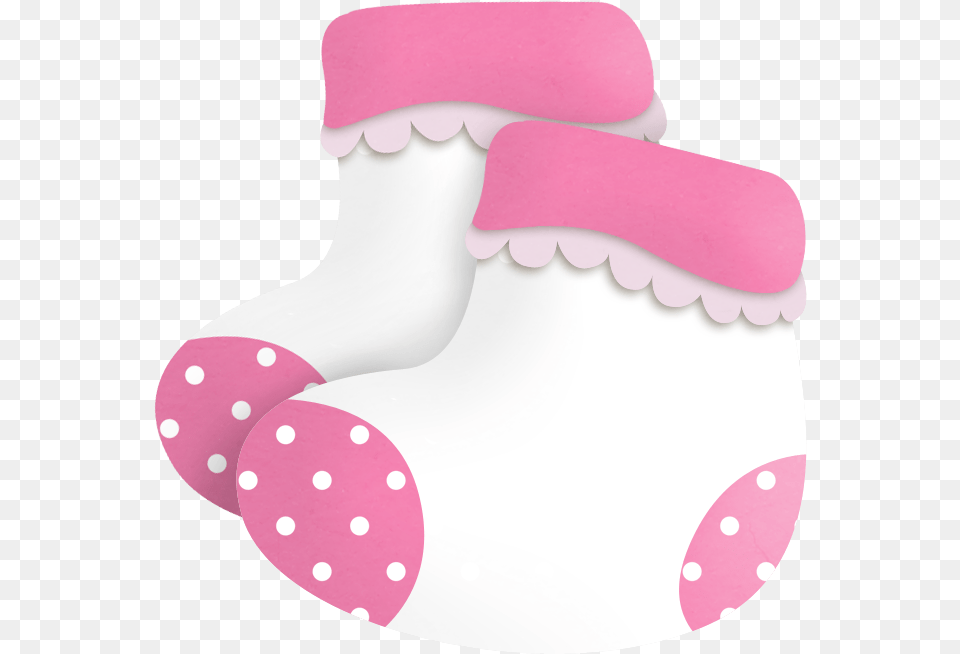 Baby Shower, Diaper Free Png