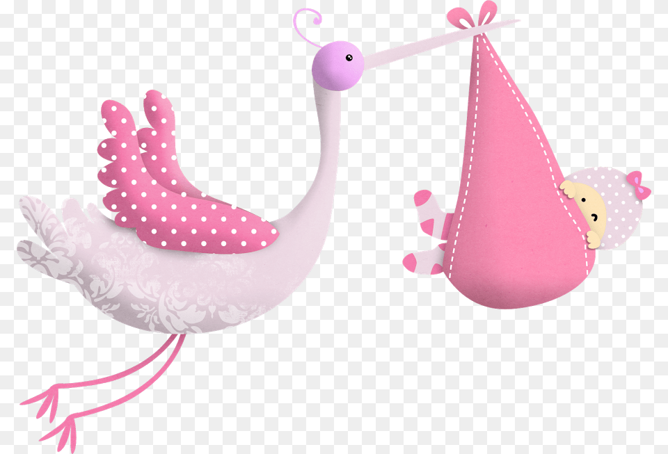 Baby Shower Baby Shower Transparent, Clothing, Hat, Glove Png Image
