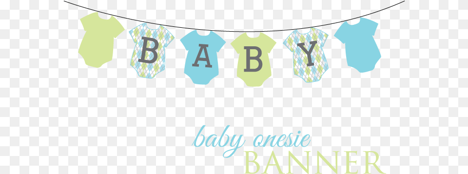 Baby Shower Banner Songs For Japan Album Cover, Accessories, Formal Wear, Tie, Necktie Free Png Download