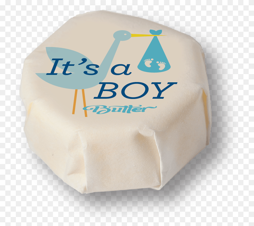 Baby Shower Boy Processed Cheese, Birthday Cake, Cake, Cream, Dessert Png Image