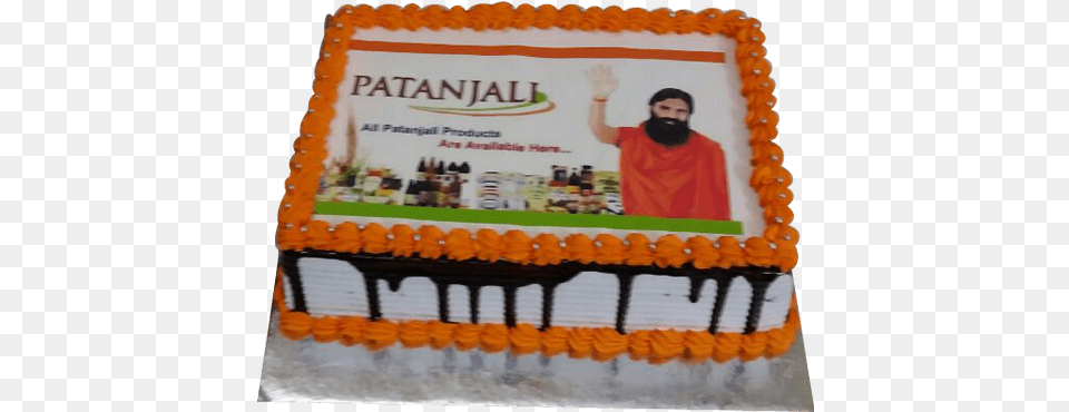 Baby Shower Cake With Name Best Of Happy Birthday Cake Patanjali Birthday Cake, Food, Birthday Cake, Cream, Dessert Free Png