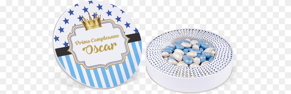 Baby Shower Chocolate Boy Star Gold Crown Yenidoan Bebek Magnet Yazlar, Medication Free Png