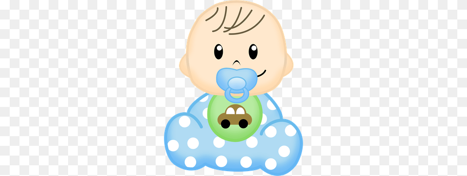 Baby Shower Clip, Rattle, Toy, Nature, Outdoors Free Transparent Png