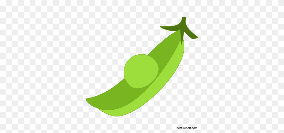 Baby Shower Clip Art, Food, Pea, Plant, Produce Free Png