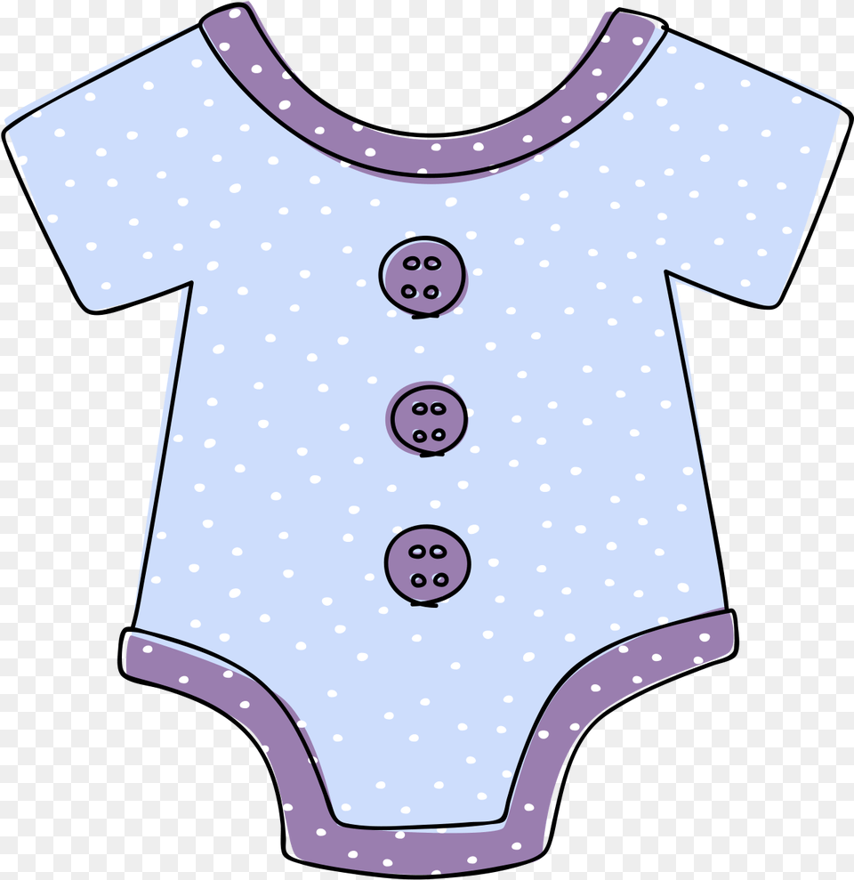 Baby Shower Clip Art Clipart De Baby Shower, Applique, Pattern, Clothing, T-shirt Png Image