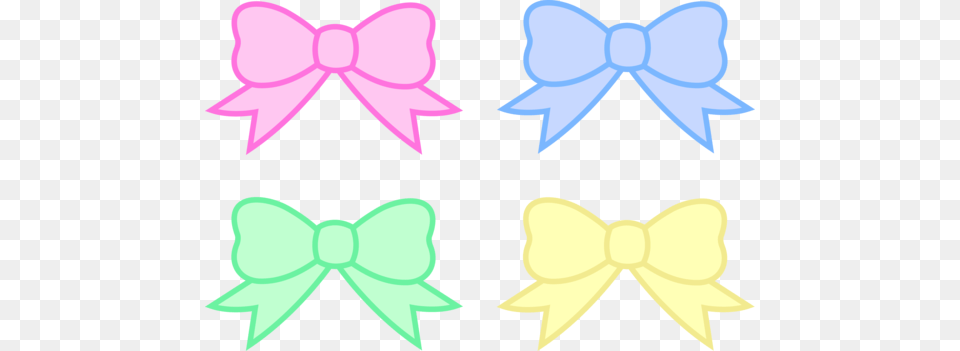 Baby Shower Clip Art For Girls, Accessories, Formal Wear, Tie, Bow Tie Png Image