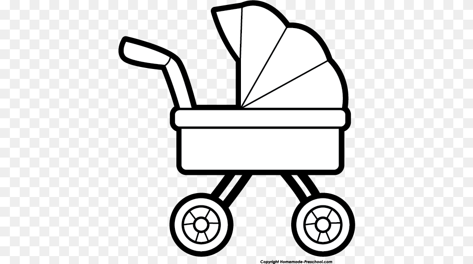 Baby Shower Clipart, Device, Grass, Lawn, Lawn Mower Png Image