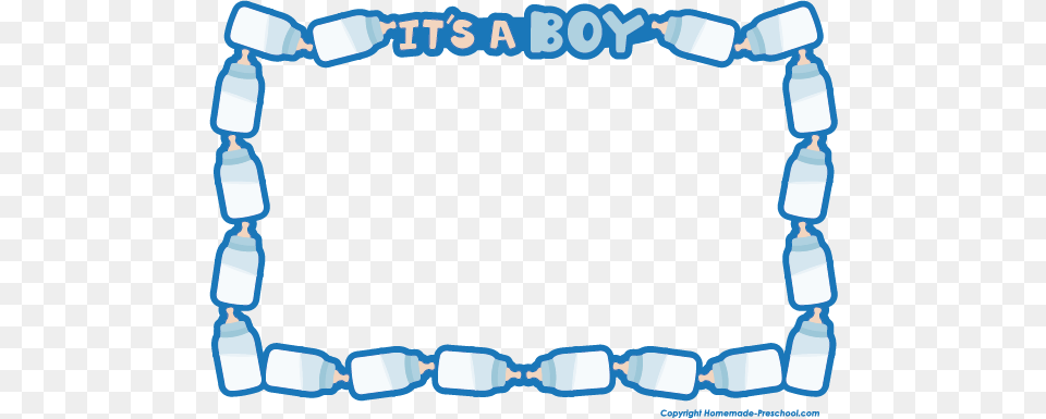 Baby Shower Clipart, Accessories, Bracelet, Jewelry, Glasses Free Transparent Png