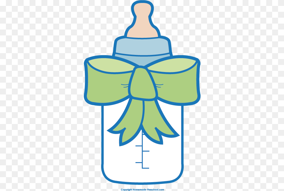 Baby Shower Clipart, Chart, Plot, Cup, Jar Png