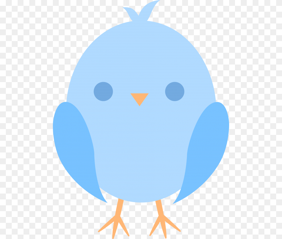 Baby Shower Clipart Boy Cute Blue Bird Clipart, Person, Animal Png Image
