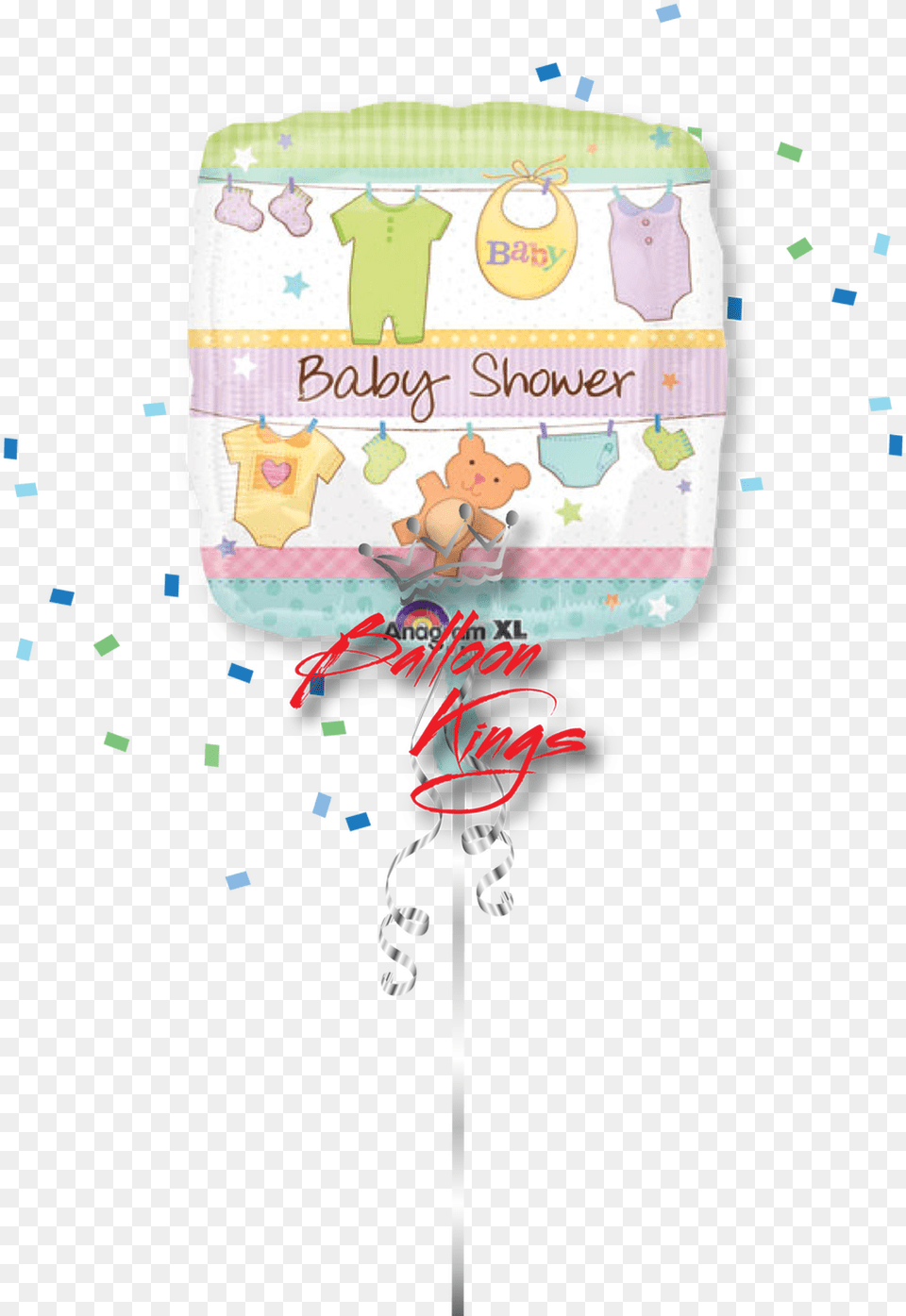 Baby Shower Cuddly Clothesline Its Come Baby, Diaper, Cushion, Home Decor, Lamp Free Transparent Png