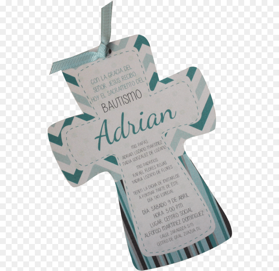 Baby Shower Akita, Text Free Png Download