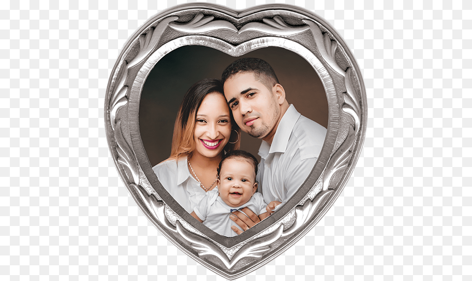 Baby Shower Frame Girl, Woman, Person, Portrait, Head Png Image