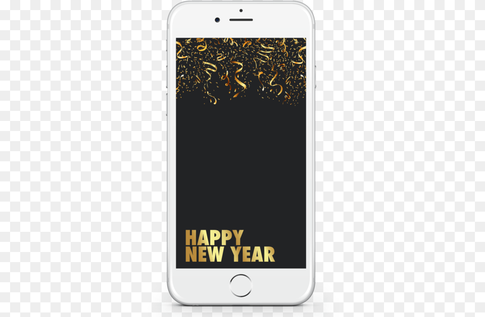 Baby Shower Geofilter Nye Geofilter, Electronics, Iphone, Mobile Phone, Phone Free Png