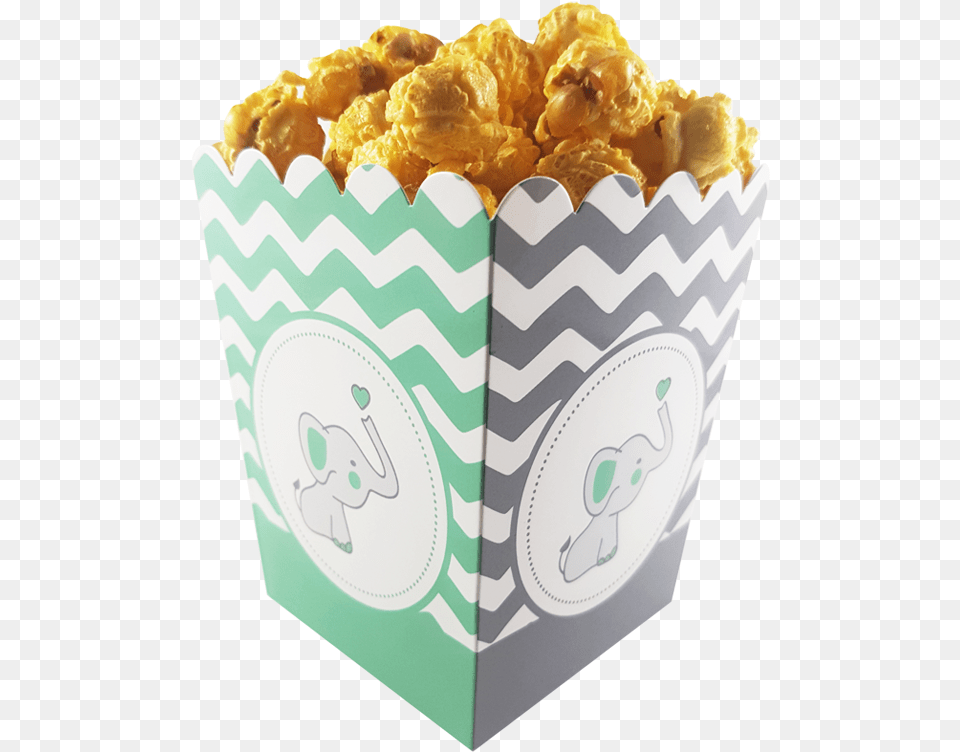 Baby Shower Ideas Decorations Favors Themes Party Boy Popcorn, Food, Snack Png Image