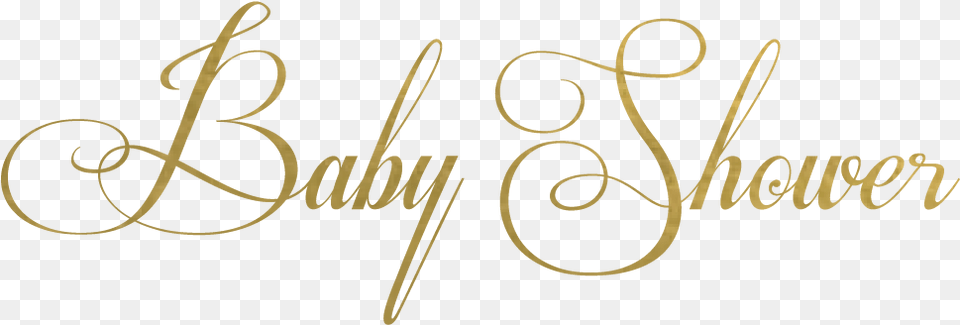 Baby Shower Images Baby Shower Text, Handwriting, Calligraphy Png