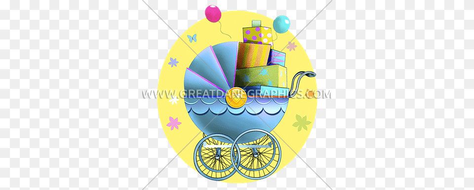 Baby Shower Printing, Machine, Spoke, Wheel Free Png