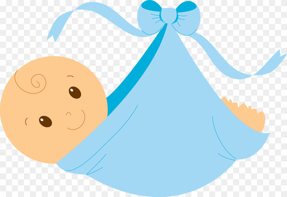 Baby Shower Varias Clipart, Hat, Clothing, Shark, Sea Life Free Png Download