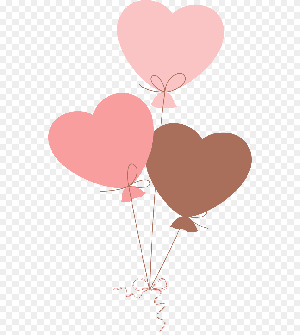 Baby Shower Vector, Balloon, Heart, Astronomy, Moon Free Transparent Png