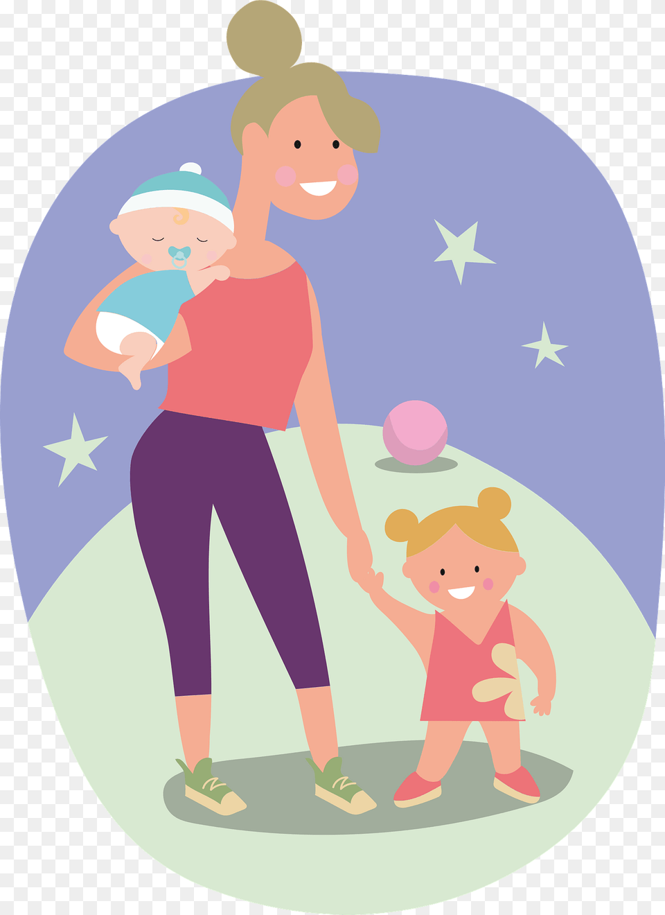 Baby Sitter Clipart, Boy, Child, Person, Male Free Png