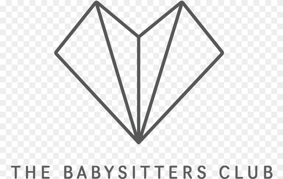 Baby Sitter Club Logo, Accessories, Diamond, Gemstone, Jewelry Png