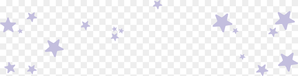 Baby Sleep Stars Sleep Stars, Star Symbol, Symbol Png Image