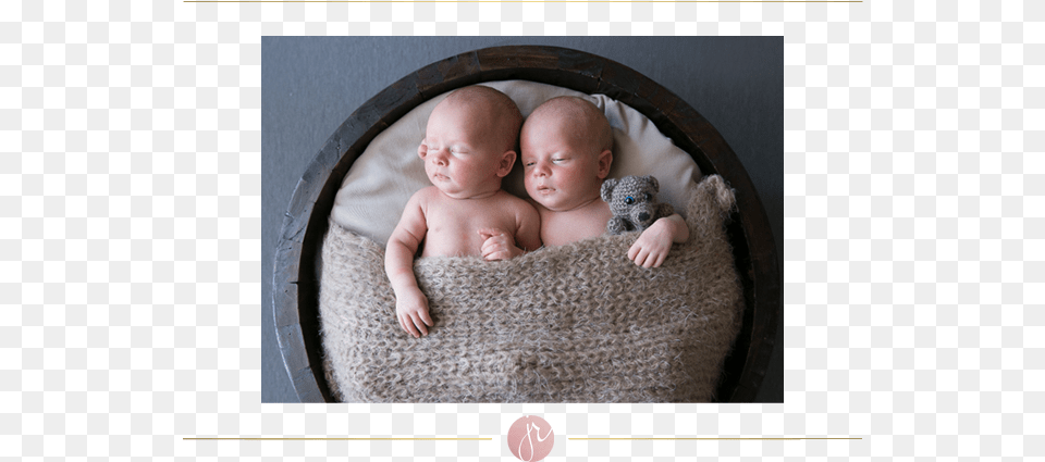 Baby Sleeping, Photography, Person, Newborn, Portrait Png