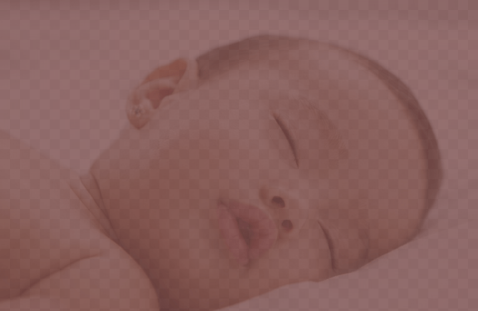 Baby Sleeping Fade5 Baby, Person, Newborn, Body Part, Finger Free Transparent Png