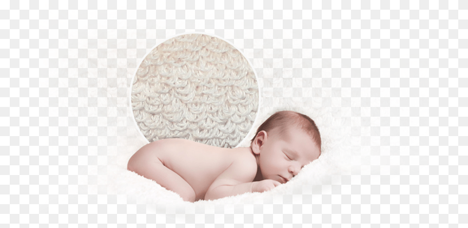 Baby Sleeping Floureon Bm164 Movement Amp Sound Digital Audio Baby, Person, Newborn, Portrait, Face Free Transparent Png