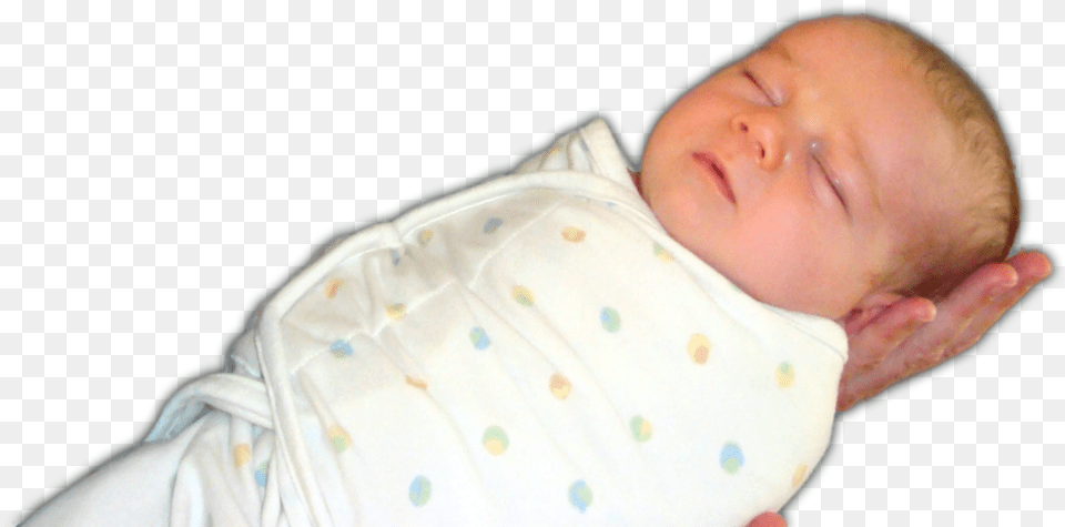 Baby Sleeping Images Baby New Born, Newborn, Person, Face, Head Png