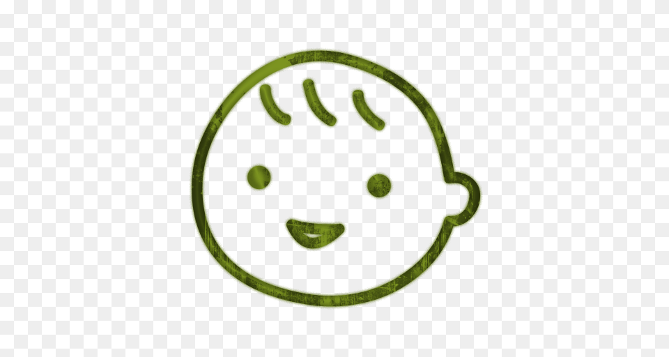 Baby Smiley Face Clip Art Clip Art, Ball, Sport, Tennis, Tennis Ball Png