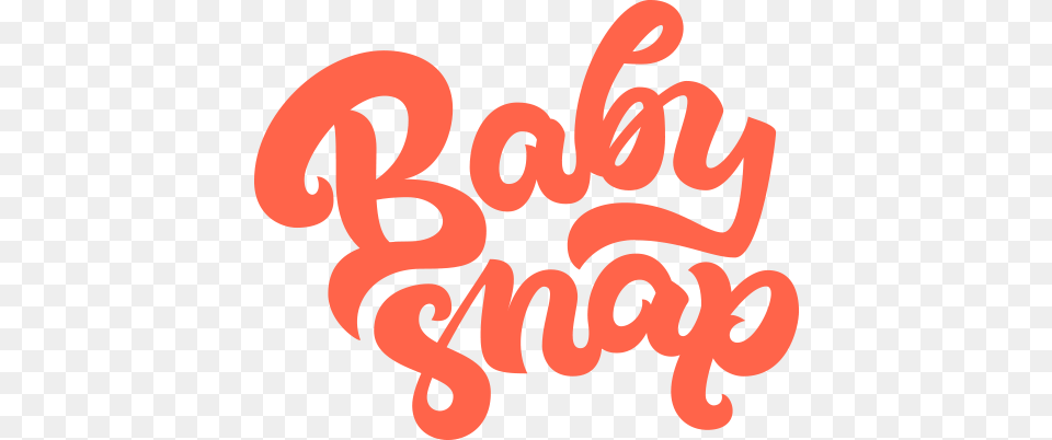 Baby Snap Infant, Text Free Png