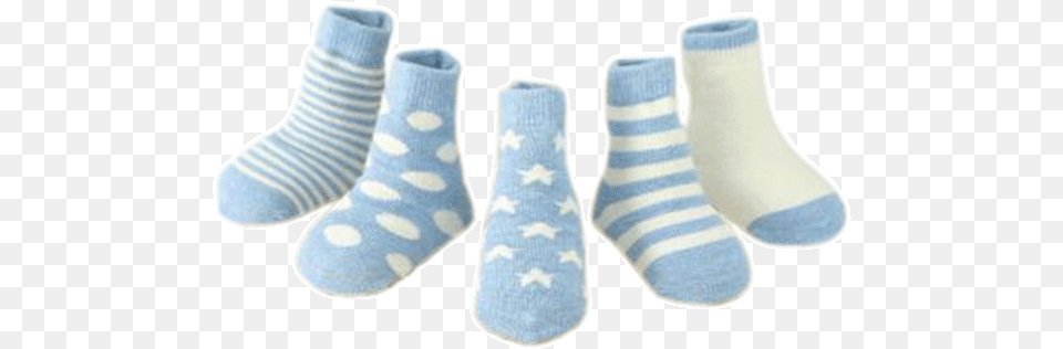 Baby Socks Sock, Clothing, Hosiery Free Transparent Png