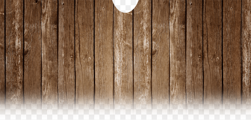 Baby Sprinkle Boy, Hardwood, Indoors, Interior Design, Stained Wood Png Image