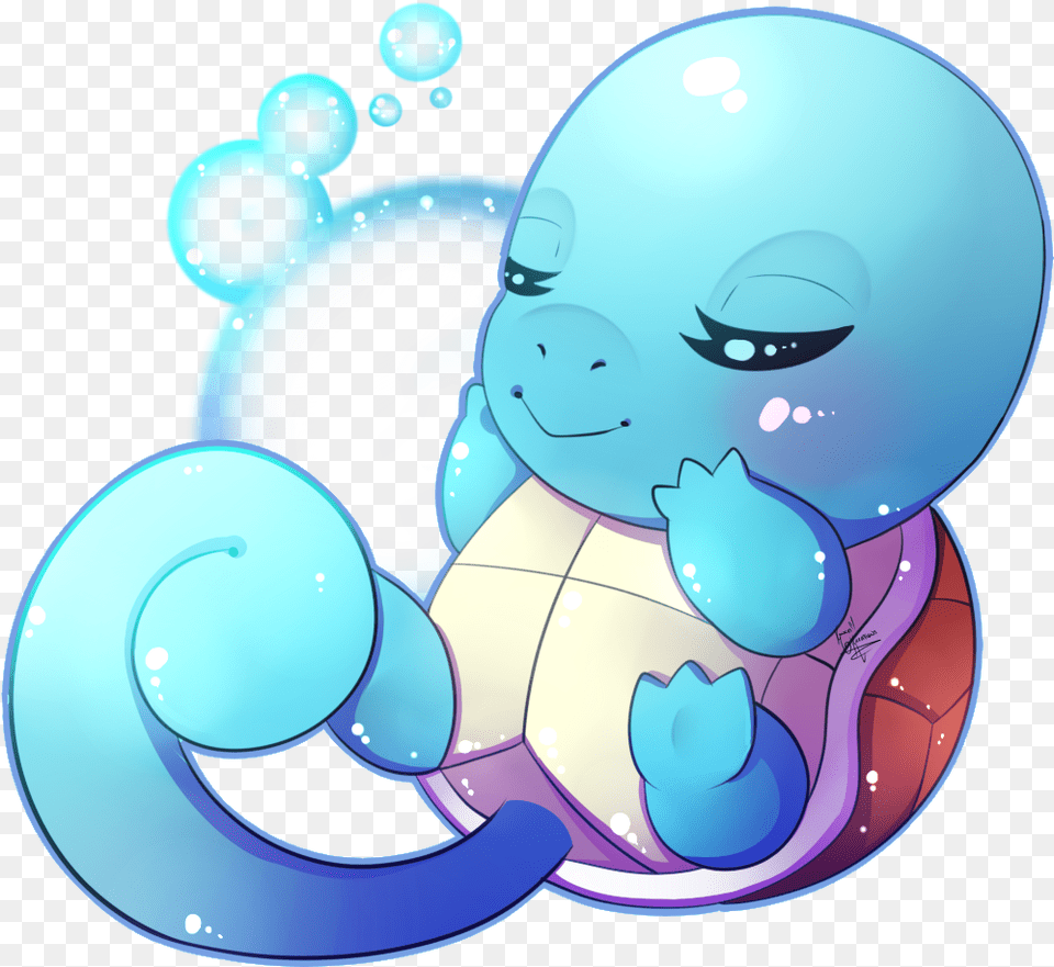 Baby Squirtle Squirtle Baby, Art, Graphics, Person Png