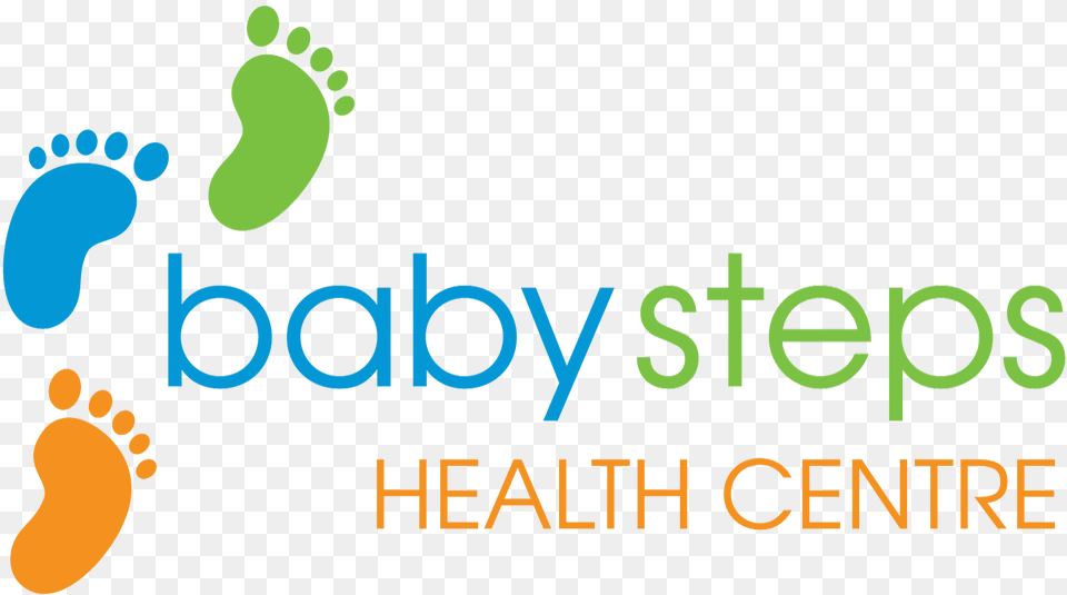 Baby Steps Transparent Images Pictures Photos Arts, Footprint Png