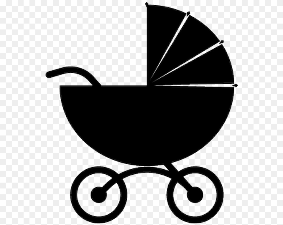 Baby Sticker No Background, Bicycle, Transportation, Vehicle Free Transparent Png