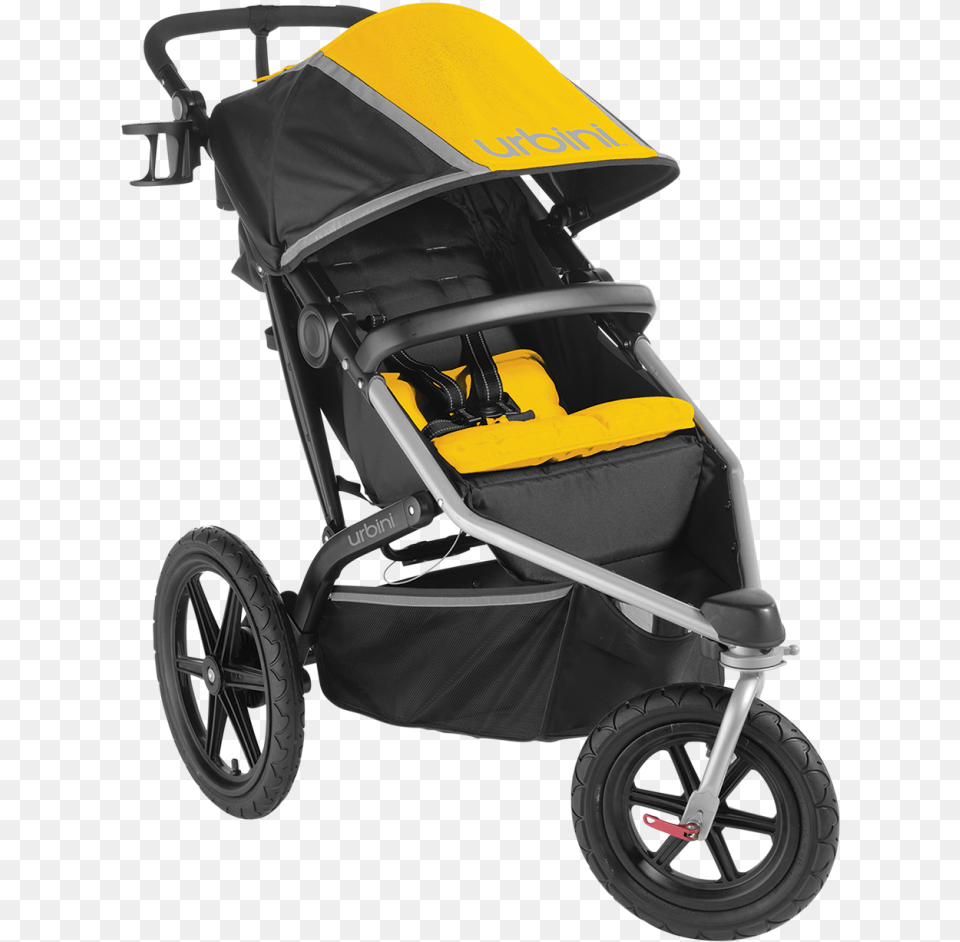 Baby Stroller, Machine, Wheel, Motorcycle, Transportation Free Png
