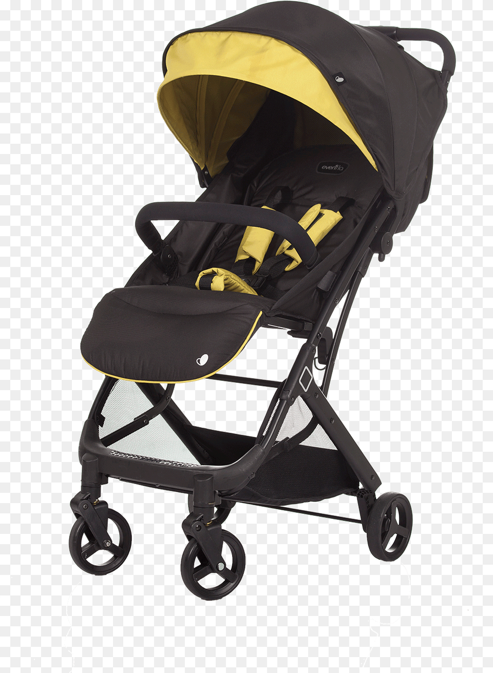 Baby Stroller, Machine, Wheel Png