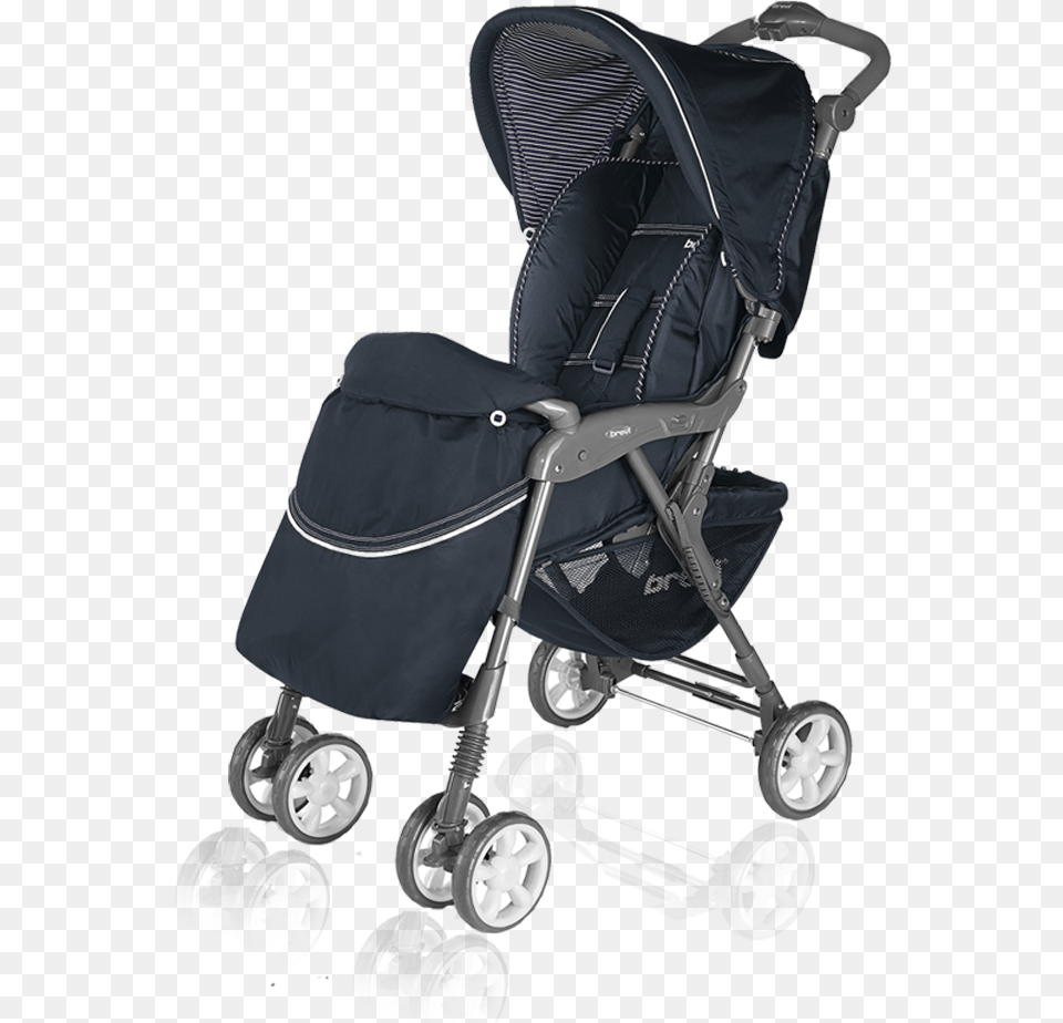 Baby Stroller, Device, Grass, Lawn, Lawn Mower Free Png