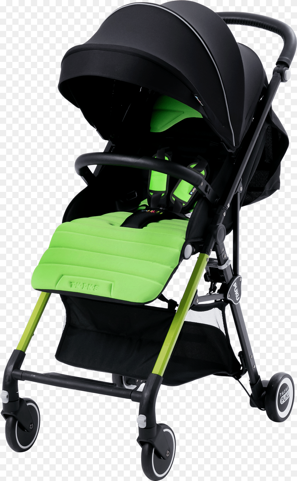 Baby Stroller, Chair, Furniture Free Png