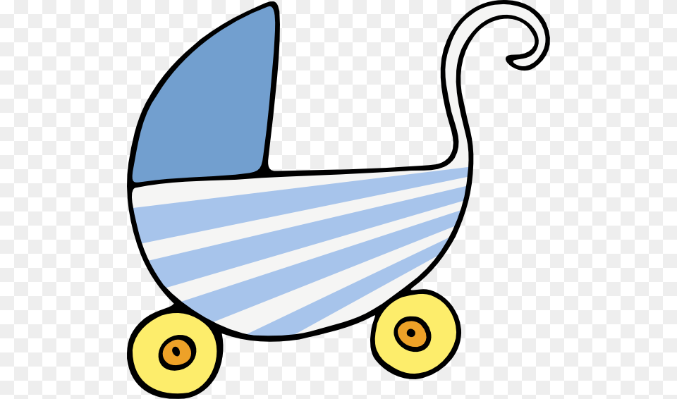 Baby Stroller Clip Art, Lawn Mower, Device, Grass, Lawn Free Transparent Png